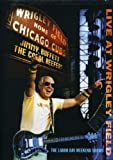 Jimmy Buffett - Live at Wrigley Field Double Header