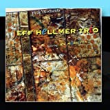 Peak Moments by Jeff Hellmer Trio (2011-01-14)