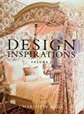 Design Inspirations, Vol. 1