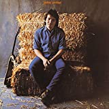 John Prine (CD)