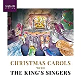 Christmas Carols with The King's Singers