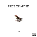 Piece of Mynd [Explicit]