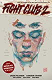 Fight Club 2 (Graphic Novel)