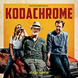 Kodachrome: Original Motion Picture Soundtrack