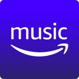 Amazon Music [Android]