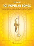 101 Popular Songs: for Trumpet