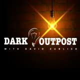 The Dark Outpost