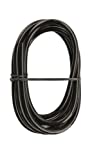 Exo Terra Tubing Replacement for Monsoon RS400 High-Pressure Rainfall System, 6-Feet