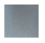 M-D Building Products 57851, Galvanized