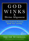 Godwinks & Divine Alignment: How Godwink Moments Define Your Journey (The Godwink Series Book 4)