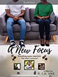 A New Focus (The 228 Group Book 3)