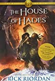 The House of Hades (Heroes of Olympus, The, Book Four: The House of Hades) (The Heroes of Olympus, 4)