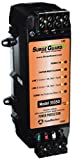 Surge Guard 35550 Hardwire Model - 50 Amp