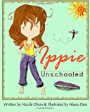 Ippie Unschooled