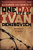 One Day in the Life of Ivan Denisovich