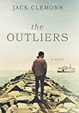 The Outliers