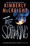 The Scattering (Outliers, 2)