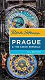 Rick Steves Prague & The Czech Republic