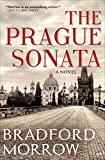 The Prague Sonata