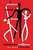 A Streetcar Named Desire (New Directions Paperbook)