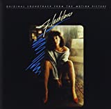 Flashdance: Original Soundtrack from the Motion Picture by Mercury
