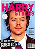 The Ultimate Guide to Harry Styles | The Life & Times of a Gobal Icon