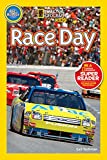 National Geographic Readers: Race Day!-Special Sales Edition
