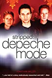 Stripped:: Depeche Mode