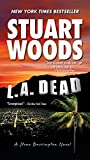 L.A. Dead (A Stone Barrington Novel Book 6)