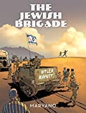 The Jewish Brigade (Dead Reckoning)