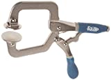 Kreg KHC-Premium 3-inch Face Clamp