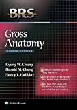Gross Anatomy (Board Review)