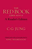 The Red Book: A Reader's Edition (Philemon)