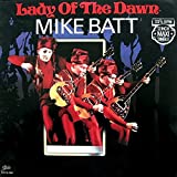 Mike Batt: Lady Of The Dawn [12" Maxi]