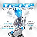 Trance Classics Collection