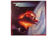 ZZ Top - Afterburner - Warner Bros. Records - 92-53421