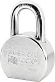 American Lock A700D, 2-1/2".