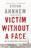 Victim Without a Face: A Fabian Risk Novel (Fabian Risk Series, 1)