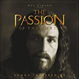 Songs Inspired by The Passion of the Christ