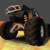 Monster Trucks Offroad