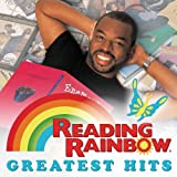 Reading Rainbow Theme Song