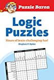 Puzzle Baron's Logic Puzzles