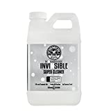 Chemical Guys SPI_993_64 Nonsense Colorless & Odorless All Surface Cleaner, 64 oz, 64 fl. oz, 1 Pack
