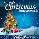 Jingle Bells Instrumental (Upbeat Version)