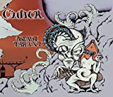 Blast Tyrant 2-CD deluxe edition w. Basket of Eggs by Clutch (2011-05-10)