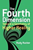 The Fourth Dimension: Toward a Geometry of Higher Reality (Dover Books on Science)