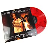 Natural Born Killers: Music From And Inspired By Natural Born Killers - 20th Anniversary Edition (180g Colored Vinyl) Vinyl 2LP