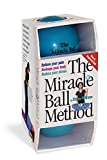 the-miracle-ball-method