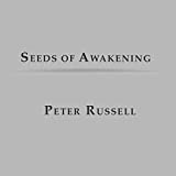 Seeds of Awakening