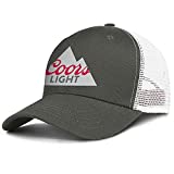 Aebb Akek USA America Outdoor Sports Baseball Hat Cap Snapback Trucker Hats One Size